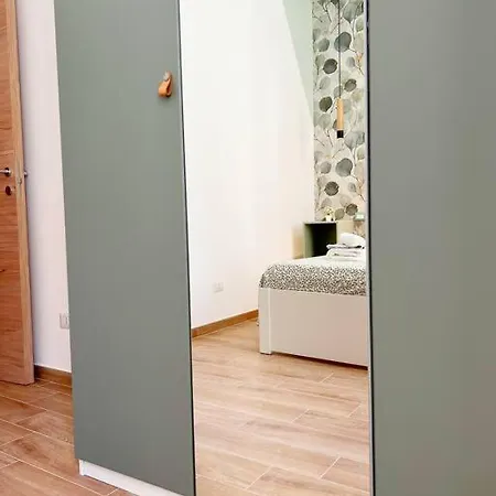 Epiro