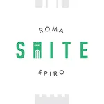 Epiro Rome