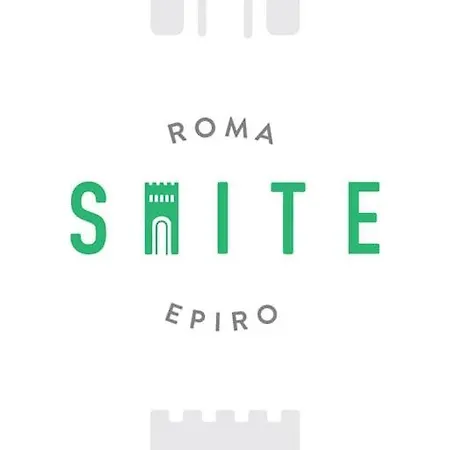 Epiro Rome
